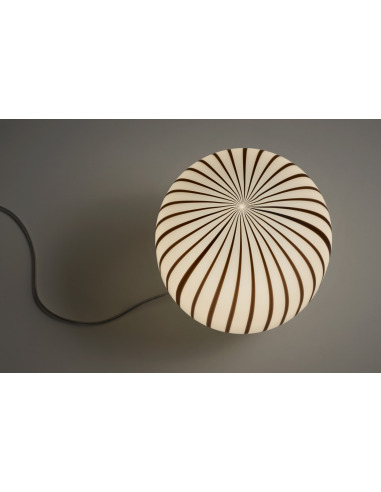 lampe d'extérieur sans fil NAUTIC - marque Alma Light