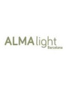 Manufacturer - Alma Light