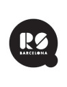 Manufacturer - RS Barcelona