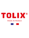 Manufacturer - Tolix