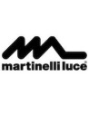 Manufacturer - Martinelli Luce