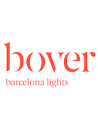 Manufacturer - Bover Barcelona Lights