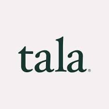 Tala