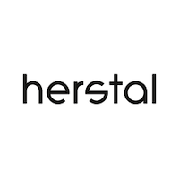 Herstal