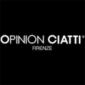 Opinion Ciatti