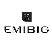 Emibig