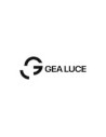 Manufacturer - Gea Luce
