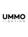 Manufacturer - UMMO lighting