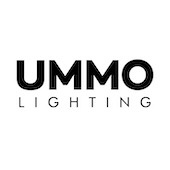 UMMO lighting