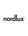 Manufacturer - Nordlux