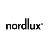 Nordlux