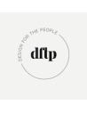 Manufacturer - Design For The People