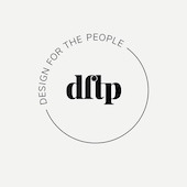 Design For The People