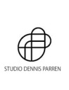 Manufacturer - Studio Dennis Parren