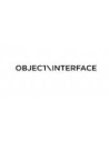 Manufacturer - Objet Interface