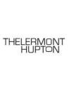 Manufacturer - Thelermont Hupton