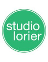 Manufacturer - Studio Lorier