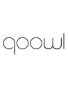 Manufacturer - Qoowl