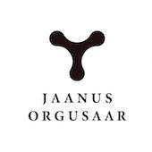 Jaanus Orgusaar