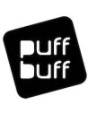 Manufacturer - Puff Buff