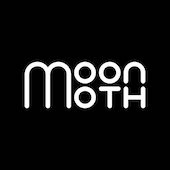 Moon Moth
