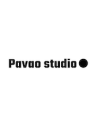 Manufacturer - Pavao Studio