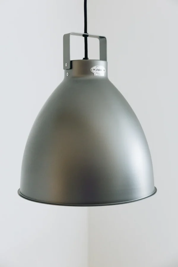 Suspension Jieldé Augustin A240 – Luminaire industriel Fabrication Française – vue 2