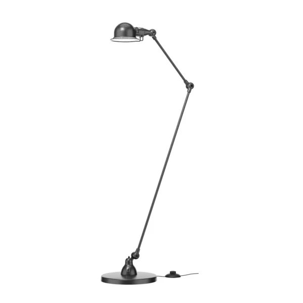 Lampadaire SI833 Signal Jieldé