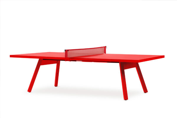 Table de Ping Pong You and Me Monochrome Standard RS Barcelona