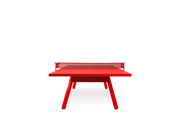 Table de Ping Pong You and Me Monochrome Medium RS Barcelona