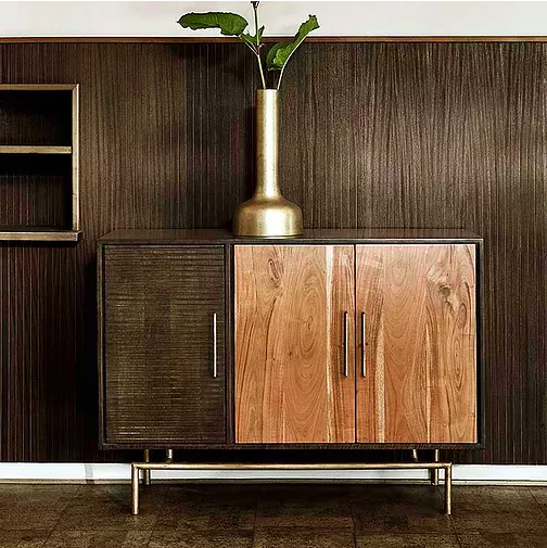 Quelques idées pour une déco Scandinave avec la marque Ragaba, Nordal et Jaanus Orgusaar. Nordal