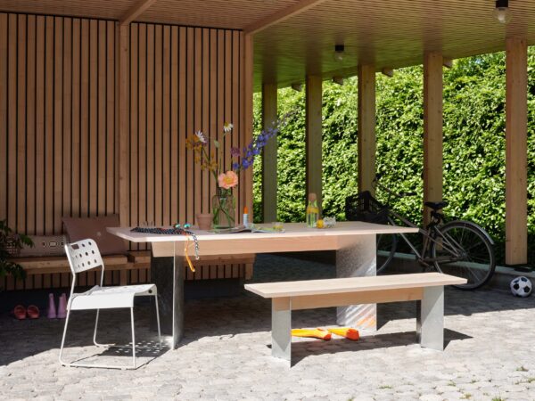 Table FOLD x Hausen_douglas L img3