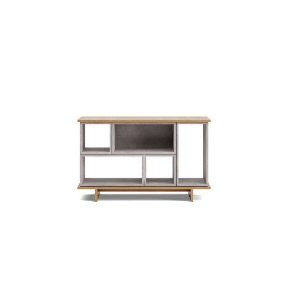 meuble tv dice configuration 8