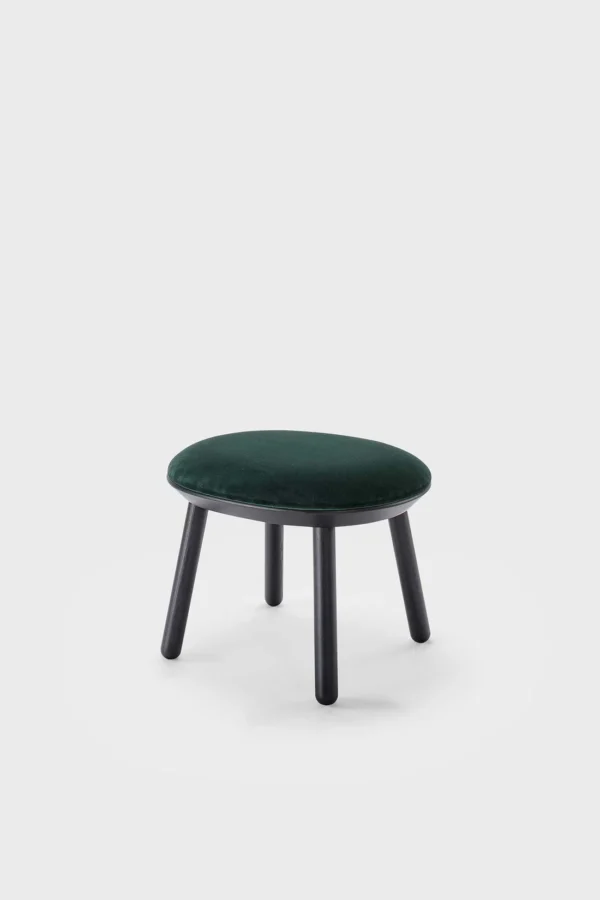 Ottoman design Naïve by etc.etc. x EMKO