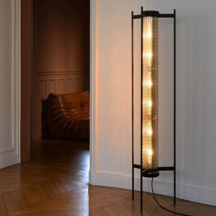 lampadaire-design-salon-design-industriel-sammode