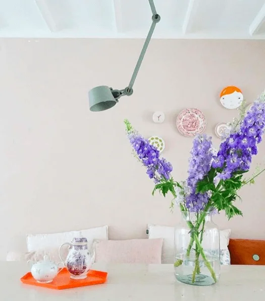 LightOnline et Keria Luminaires ferment : où trouver vos luminaires design maintenant ? Plafonnier design LED, luminaire de plafond moderne et industriel
