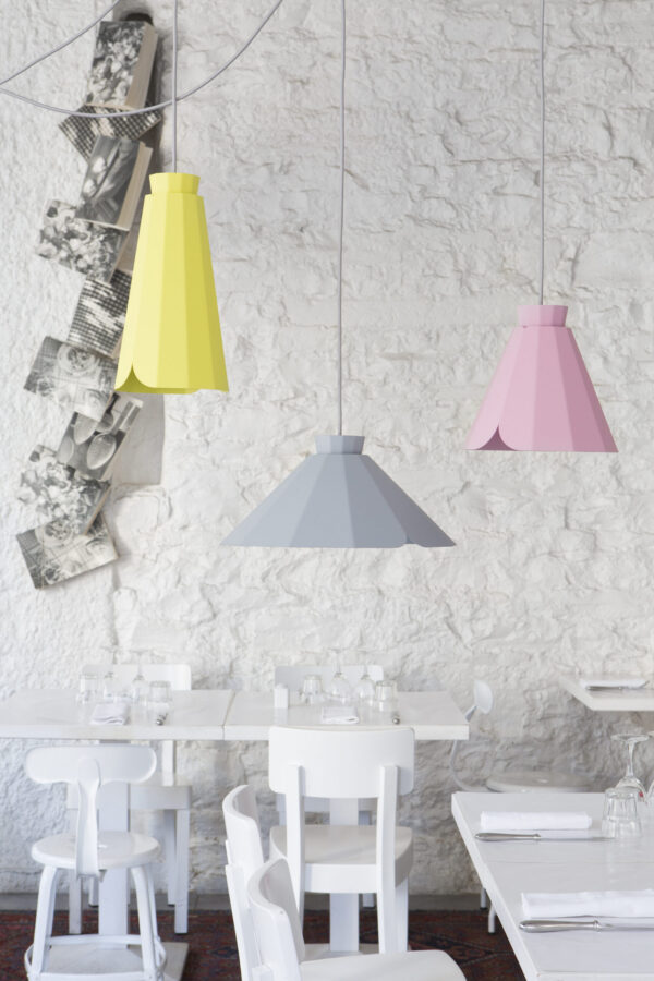 matiere-grise-constance-guisset-ankara-suspensions-luminaire-design-jaune-grise-rose