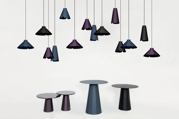 matiere-grise-constance-guisset-ankara-suspensions-luminaire-design-