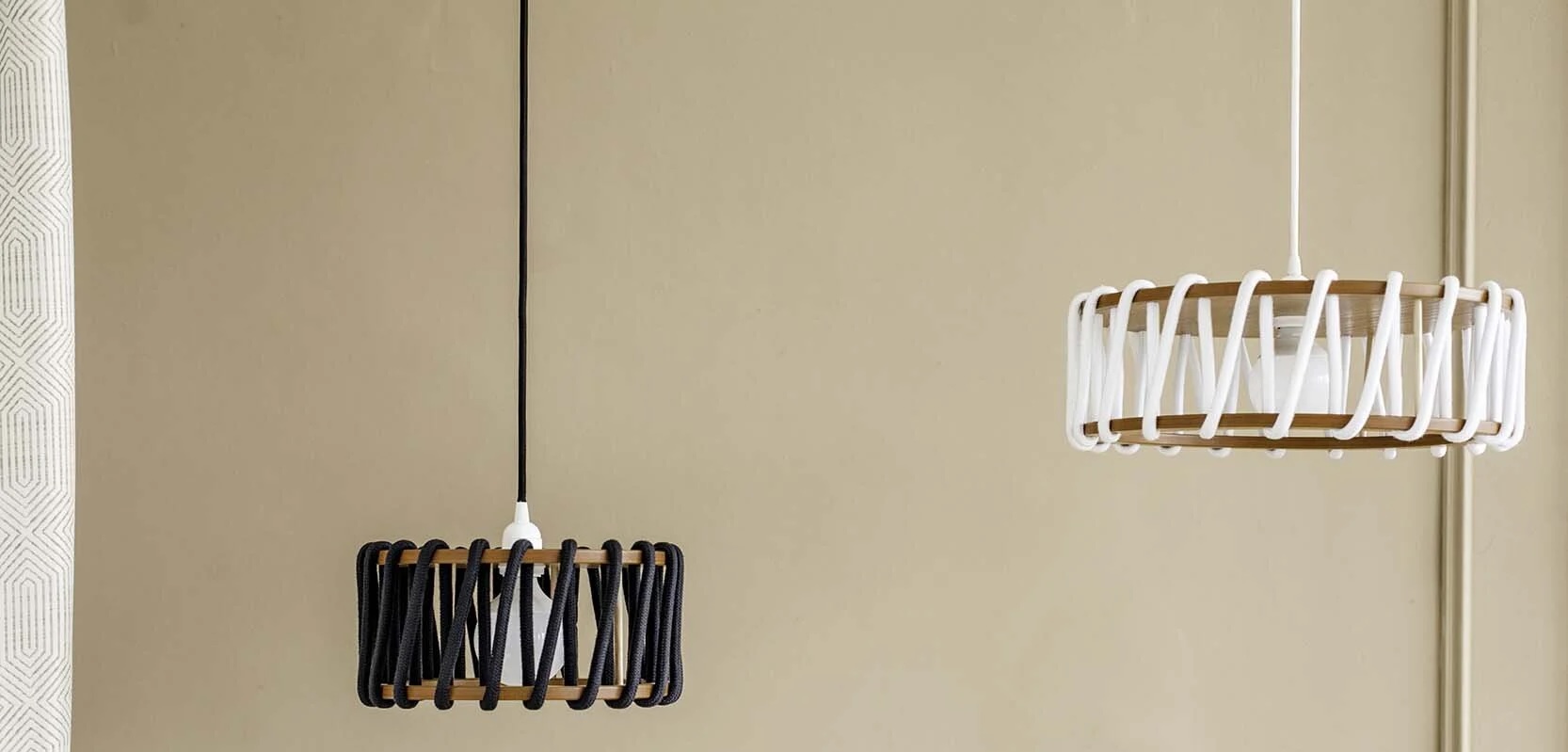 Guide Suspension Design 2026 : Tendances, Marques & Conseils