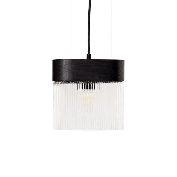 Plafonnier Flumina A de Michał Markiewicz par Ummo lighting