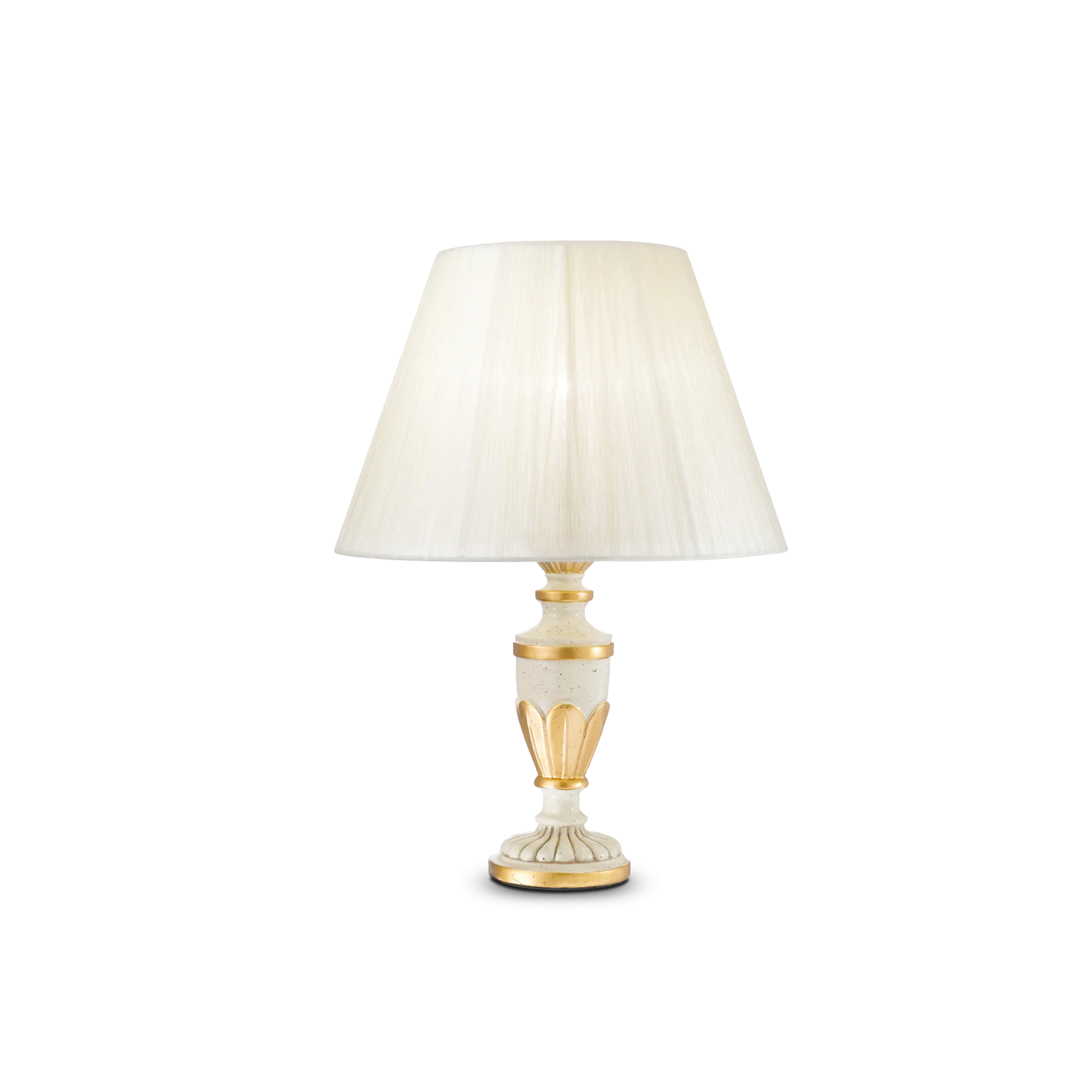 Lampe à poser Firenze style classique italien
