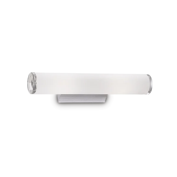 Applique murale Camerino par Ideal Lux