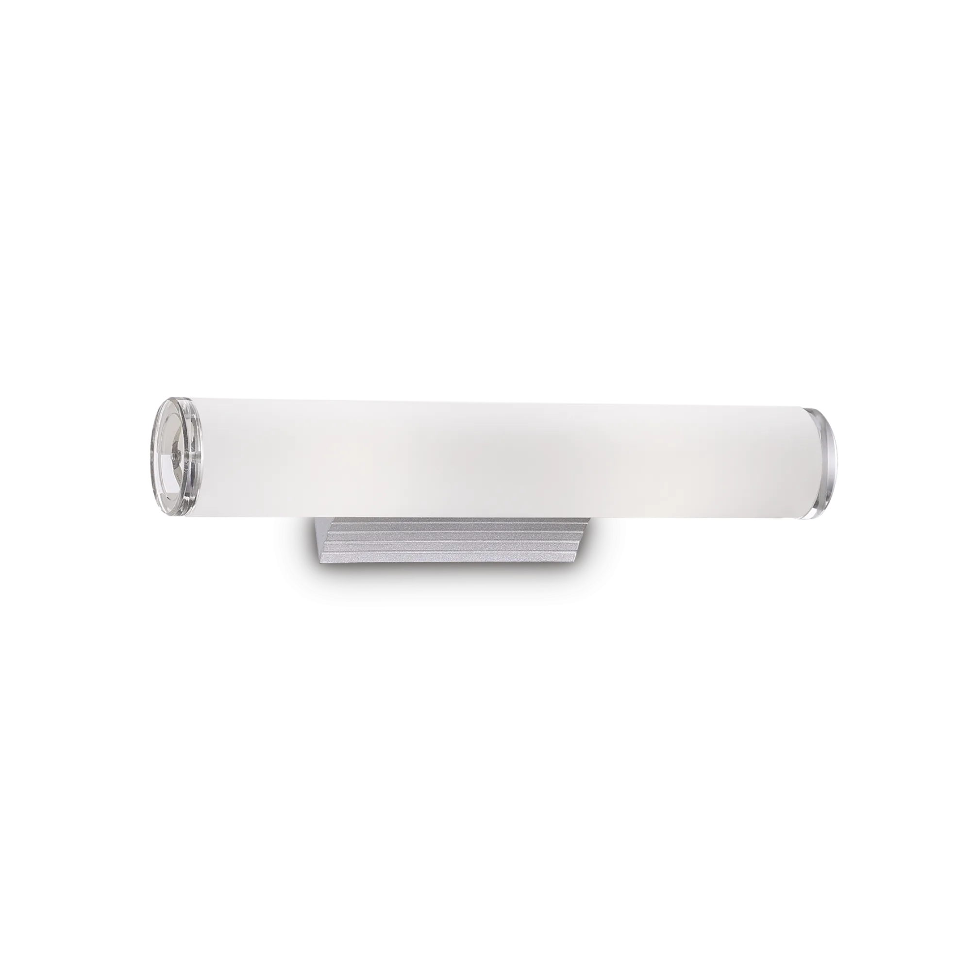 Applique murale Camerino par Ideal Lux