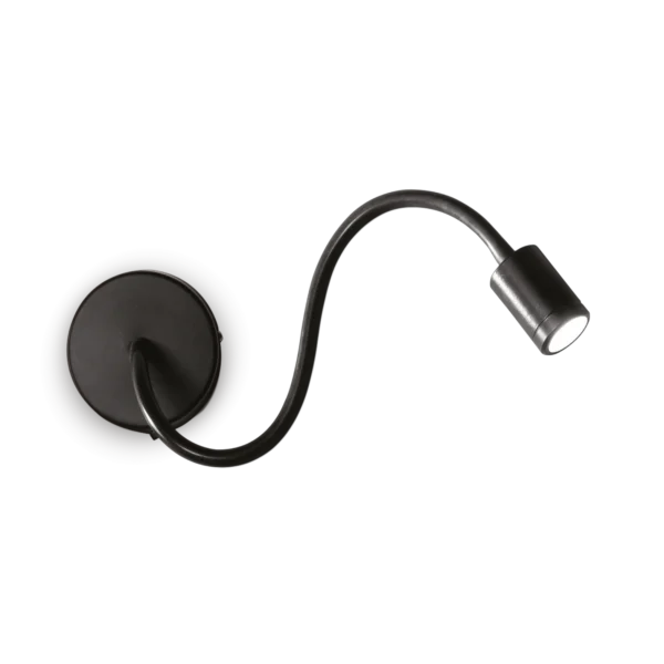 Applique murale Focus par Ideal Lux
