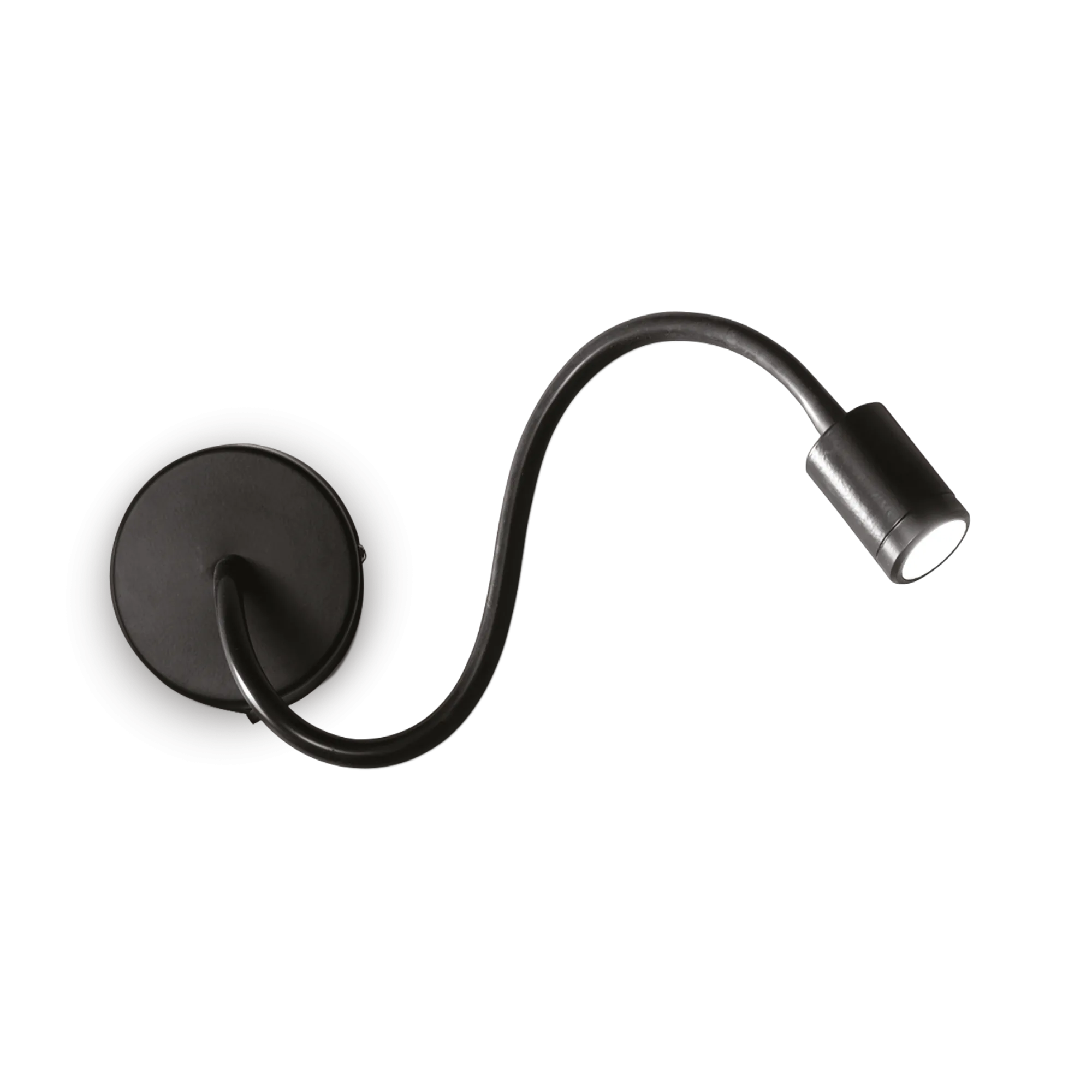 Applique murale Focus par Ideal Lux