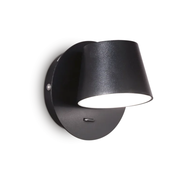 Applique murale Gim par Ideal Lux