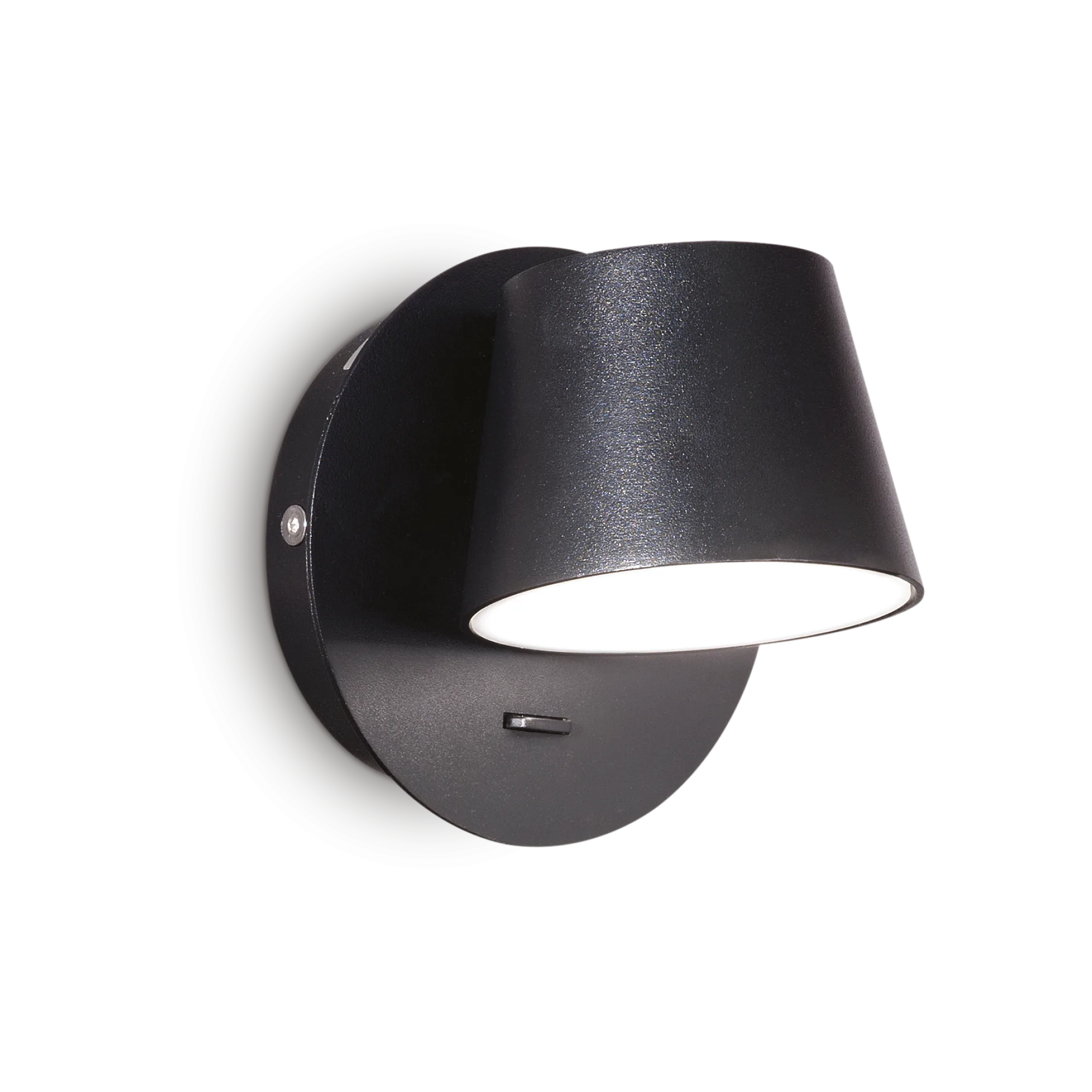 Applique murale Gim par Ideal Lux