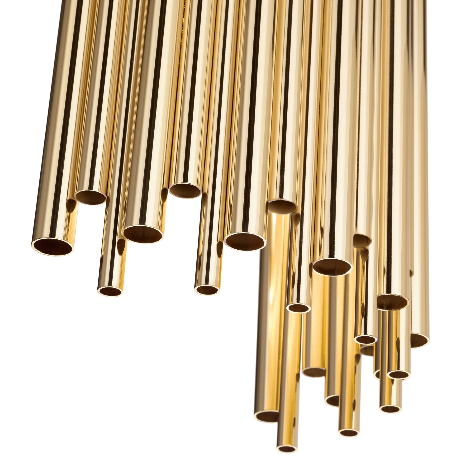 Applique murale Pan AP2 par Ideal Lux Applique murale Pan AP2 par Ideal Lux – Image 4