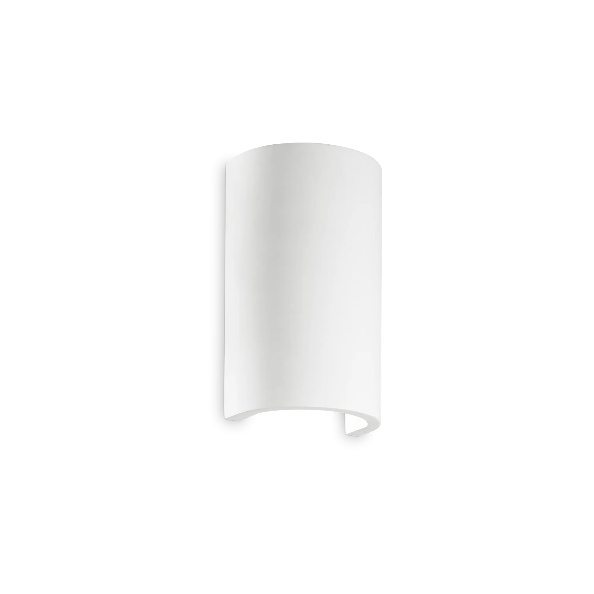 Applique murale Flash gesso