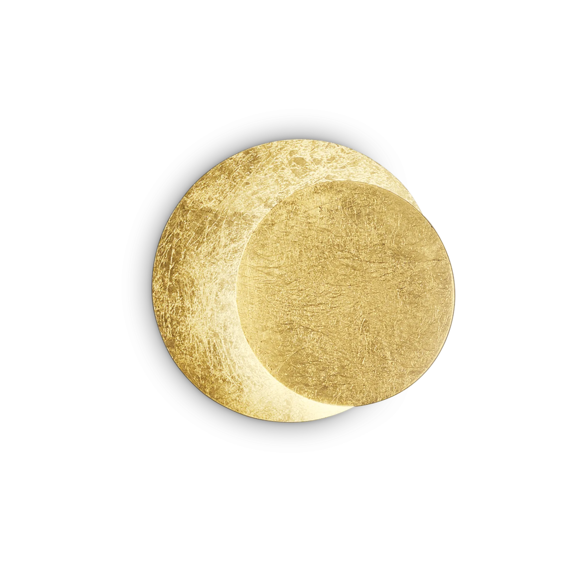Applique murale Tick Ideal Lux